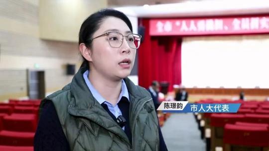 图片 2.png